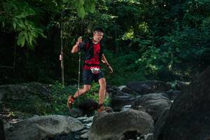 BIB: 
                            <button type="button" onclick="openModal(27967060)" class="btn btn-primary btn-sm float-right btn-popup" data-toggle="modal" data-target=".modal-high-quality">
                        <i class="fas fa-shopping-cart"></i> Add to Cart
                    </button>
                                            <button type="button" onclick="isThisMe(27967060, true)" class="btn btn-success btn-sm float-right btn-popup btn-isme hidden" data-toggle="tooltip" data-placement="bottom" title="นี่คือรูปของคุณใช่ไหม คลิกที่นี่เพื่อเอาเข้าอัลบั้ม">
                        <i class="fas fa-plus"></i> Add to album
                    </button>
                    <button type="button" onclick="isThisMe(27967060, false)" class="btn btn-warning btn-sm float-right btn-popup btn-isnotme hidden">
                        <i class="fas fa-ban"></i> Remove from album
                    </button>