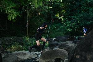 BIB: 
                            <button type="button" onclick="openModal(27966173)" class="btn btn-primary btn-sm float-right btn-popup" data-toggle="modal" data-target=".modal-high-quality">
                        <i class="fas fa-shopping-cart"></i> Add to Cart
                    </button>
                                            <button type="button" onclick="isThisMe(27966173, true)" class="btn btn-success btn-sm float-right btn-popup btn-isme hidden" data-toggle="tooltip" data-placement="bottom" title="นี่คือรูปของคุณใช่ไหม คลิกที่นี่เพื่อเอาเข้าอัลบั้ม">
                        <i class="fas fa-plus"></i> Add to album
                    </button>
                    <button type="button" onclick="isThisMe(27966173, false)" class="btn btn-warning btn-sm float-right btn-popup btn-isnotme hidden">
                        <i class="fas fa-ban"></i> Remove from album
                    </button>