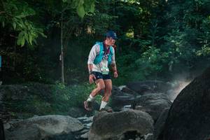 BIB: 
                            <button type="button" onclick="openModal(27962573)" class="btn btn-primary btn-sm float-right btn-popup" data-toggle="modal" data-target=".modal-high-quality">
                        <i class="fas fa-shopping-cart"></i> Add to Cart
                    </button>
                                            <button type="button" onclick="isThisMe(27962573, true)" class="btn btn-success btn-sm float-right btn-popup btn-isme hidden" data-toggle="tooltip" data-placement="bottom" title="นี่คือรูปของคุณใช่ไหม คลิกที่นี่เพื่อเอาเข้าอัลบั้ม">
                        <i class="fas fa-plus"></i> Add to album
                    </button>
                    <button type="button" onclick="isThisMe(27962573, false)" class="btn btn-warning btn-sm float-right btn-popup btn-isnotme hidden">
                        <i class="fas fa-ban"></i> Remove from album
                    </button>