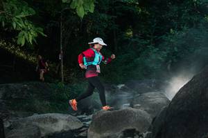 BIB: 
                            <button type="button" onclick="openModal(27960140)" class="btn btn-primary btn-sm float-right btn-popup" data-toggle="modal" data-target=".modal-high-quality">
                        <i class="fas fa-shopping-cart"></i> Add to Cart
                    </button>
                                            <button type="button" onclick="isThisMe(27960140, true)" class="btn btn-success btn-sm float-right btn-popup btn-isme hidden" data-toggle="tooltip" data-placement="bottom" title="นี่คือรูปของคุณใช่ไหม คลิกที่นี่เพื่อเอาเข้าอัลบั้ม">
                        <i class="fas fa-plus"></i> Add to album
                    </button>
                    <button type="button" onclick="isThisMe(27960140, false)" class="btn btn-warning btn-sm float-right btn-popup btn-isnotme hidden">
                        <i class="fas fa-ban"></i> Remove from album
                    </button>