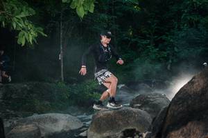 BIB: 
                            <button type="button" onclick="openModal(27956721)" class="btn btn-primary btn-sm float-right btn-popup" data-toggle="modal" data-target=".modal-high-quality">
                        <i class="fas fa-shopping-cart"></i> Add to Cart
                    </button>
                                            <button type="button" onclick="isThisMe(27956721, true)" class="btn btn-success btn-sm float-right btn-popup btn-isme hidden" data-toggle="tooltip" data-placement="bottom" title="นี่คือรูปของคุณใช่ไหม คลิกที่นี่เพื่อเอาเข้าอัลบั้ม">
                        <i class="fas fa-plus"></i> Add to album
                    </button>
                    <button type="button" onclick="isThisMe(27956721, false)" class="btn btn-warning btn-sm float-right btn-popup btn-isnotme hidden">
                        <i class="fas fa-ban"></i> Remove from album
                    </button>