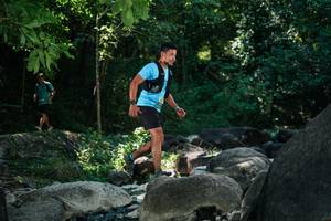 BIB: 
                            <button type="button" onclick="openModal(27969055)" class="btn btn-primary btn-sm float-right btn-popup" data-toggle="modal" data-target=".modal-high-quality">
                        <i class="fas fa-shopping-cart"></i> Add to Cart
                    </button>
                                            <button type="button" onclick="isThisMe(27969055, true)" class="btn btn-success btn-sm float-right btn-popup btn-isme hidden" data-toggle="tooltip" data-placement="bottom" title="นี่คือรูปของคุณใช่ไหม คลิกที่นี่เพื่อเอาเข้าอัลบั้ม">
                        <i class="fas fa-plus"></i> Add to album
                    </button>
                    <button type="button" onclick="isThisMe(27969055, false)" class="btn btn-warning btn-sm float-right btn-popup btn-isnotme hidden">
                        <i class="fas fa-ban"></i> Remove from album
                    </button>