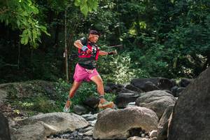 BIB: 
                            <button type="button" onclick="openModal(27969910)" class="btn btn-primary btn-sm float-right btn-popup" data-toggle="modal" data-target=".modal-high-quality">
                        <i class="fas fa-shopping-cart"></i> Add to Cart
                    </button>
                                            <button type="button" onclick="isThisMe(27969910, true)" class="btn btn-success btn-sm float-right btn-popup btn-isme hidden" data-toggle="tooltip" data-placement="bottom" title="นี่คือรูปของคุณใช่ไหม คลิกที่นี่เพื่อเอาเข้าอัลบั้ม">
                        <i class="fas fa-plus"></i> Add to album
                    </button>
                    <button type="button" onclick="isThisMe(27969910, false)" class="btn btn-warning btn-sm float-right btn-popup btn-isnotme hidden">
                        <i class="fas fa-ban"></i> Remove from album
                    </button>