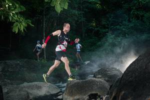 BIB: 
                            <button type="button" onclick="openModal(27956838)" class="btn btn-primary btn-sm float-right btn-popup" data-toggle="modal" data-target=".modal-high-quality">
                        <i class="fas fa-shopping-cart"></i> Add to Cart
                    </button>
                                            <button type="button" onclick="isThisMe(27956838, true)" class="btn btn-success btn-sm float-right btn-popup btn-isme hidden" data-toggle="tooltip" data-placement="bottom" title="นี่คือรูปของคุณใช่ไหม คลิกที่นี่เพื่อเอาเข้าอัลบั้ม">
                        <i class="fas fa-plus"></i> Add to album
                    </button>
                    <button type="button" onclick="isThisMe(27956838, false)" class="btn btn-warning btn-sm float-right btn-popup btn-isnotme hidden">
                        <i class="fas fa-ban"></i> Remove from album
                    </button>