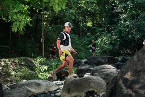 BIB: 
                            <button type="button" onclick="openModal(27969394)" class="btn btn-primary btn-sm float-right btn-popup" data-toggle="modal" data-target=".modal-high-quality">
                        <i class="fas fa-shopping-cart"></i> Add to Cart
                    </button>
                                            <button type="button" onclick="isThisMe(27969394, true)" class="btn btn-success btn-sm float-right btn-popup btn-isme hidden" data-toggle="tooltip" data-placement="bottom" title="นี่คือรูปของคุณใช่ไหม คลิกที่นี่เพื่อเอาเข้าอัลบั้ม">
                        <i class="fas fa-plus"></i> Add to album
                    </button>
                    <button type="button" onclick="isThisMe(27969394, false)" class="btn btn-warning btn-sm float-right btn-popup btn-isnotme hidden">
                        <i class="fas fa-ban"></i> Remove from album
                    </button>