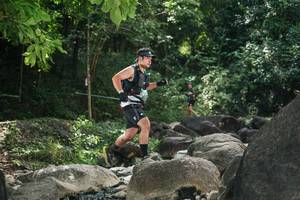 BIB: 
                            <button type="button" onclick="openModal(27969540)" class="btn btn-primary btn-sm float-right btn-popup" data-toggle="modal" data-target=".modal-high-quality">
                        <i class="fas fa-shopping-cart"></i> Add to Cart
                    </button>
                                            <button type="button" onclick="isThisMe(27969540, true)" class="btn btn-success btn-sm float-right btn-popup btn-isme hidden" data-toggle="tooltip" data-placement="bottom" title="นี่คือรูปของคุณใช่ไหม คลิกที่นี่เพื่อเอาเข้าอัลบั้ม">
                        <i class="fas fa-plus"></i> Add to album
                    </button>
                    <button type="button" onclick="isThisMe(27969540, false)" class="btn btn-warning btn-sm float-right btn-popup btn-isnotme hidden">
                        <i class="fas fa-ban"></i> Remove from album
                    </button>