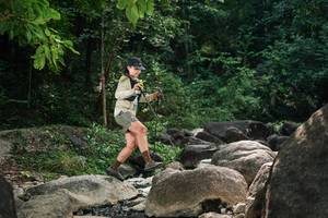 BIB: 
                            <button type="button" onclick="openModal(27970434)" class="btn btn-primary btn-sm float-right btn-popup" data-toggle="modal" data-target=".modal-high-quality">
                        <i class="fas fa-shopping-cart"></i> Add to Cart
                    </button>
                                            <button type="button" onclick="isThisMe(27970434, true)" class="btn btn-success btn-sm float-right btn-popup btn-isme hidden" data-toggle="tooltip" data-placement="bottom" title="นี่คือรูปของคุณใช่ไหม คลิกที่นี่เพื่อเอาเข้าอัลบั้ม">
                        <i class="fas fa-plus"></i> Add to album
                    </button>
                    <button type="button" onclick="isThisMe(27970434, false)" class="btn btn-warning btn-sm float-right btn-popup btn-isnotme hidden">
                        <i class="fas fa-ban"></i> Remove from album
                    </button>