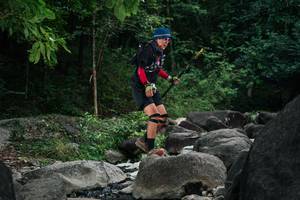 BIB: 
                            <button type="button" onclick="openModal(27970048)" class="btn btn-primary btn-sm float-right btn-popup" data-toggle="modal" data-target=".modal-high-quality">
                        <i class="fas fa-shopping-cart"></i> Add to Cart
                    </button>
                                            <button type="button" onclick="isThisMe(27970048, true)" class="btn btn-success btn-sm float-right btn-popup btn-isme hidden" data-toggle="tooltip" data-placement="bottom" title="นี่คือรูปของคุณใช่ไหม คลิกที่นี่เพื่อเอาเข้าอัลบั้ม">
                        <i class="fas fa-plus"></i> Add to album
                    </button>
                    <button type="button" onclick="isThisMe(27970048, false)" class="btn btn-warning btn-sm float-right btn-popup btn-isnotme hidden">
                        <i class="fas fa-ban"></i> Remove from album
                    </button>