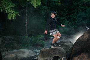 BIB: 
                            <button type="button" onclick="openModal(27956723)" class="btn btn-primary btn-sm float-right btn-popup" data-toggle="modal" data-target=".modal-high-quality">
                        <i class="fas fa-shopping-cart"></i> Add to Cart
                    </button>
                                            <button type="button" onclick="isThisMe(27956723, true)" class="btn btn-success btn-sm float-right btn-popup btn-isme hidden" data-toggle="tooltip" data-placement="bottom" title="นี่คือรูปของคุณใช่ไหม คลิกที่นี่เพื่อเอาเข้าอัลบั้ม">
                        <i class="fas fa-plus"></i> Add to album
                    </button>
                    <button type="button" onclick="isThisMe(27956723, false)" class="btn btn-warning btn-sm float-right btn-popup btn-isnotme hidden">
                        <i class="fas fa-ban"></i> Remove from album
                    </button>