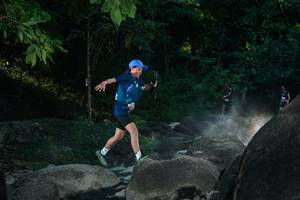 BIB: 
                            <button type="button" onclick="openModal(27960743)" class="btn btn-primary btn-sm float-right btn-popup" data-toggle="modal" data-target=".modal-high-quality">
                        <i class="fas fa-shopping-cart"></i> Add to Cart
                    </button>
                                            <button type="button" onclick="isThisMe(27960743, true)" class="btn btn-success btn-sm float-right btn-popup btn-isme hidden" data-toggle="tooltip" data-placement="bottom" title="นี่คือรูปของคุณใช่ไหม คลิกที่นี่เพื่อเอาเข้าอัลบั้ม">
                        <i class="fas fa-plus"></i> Add to album
                    </button>
                    <button type="button" onclick="isThisMe(27960743, false)" class="btn btn-warning btn-sm float-right btn-popup btn-isnotme hidden">
                        <i class="fas fa-ban"></i> Remove from album
                    </button>