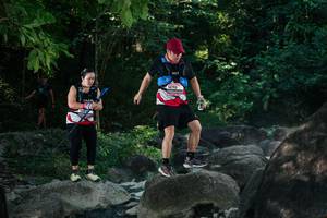 BIB: 
                            <button type="button" onclick="openModal(27965101)" class="btn btn-primary btn-sm float-right btn-popup" data-toggle="modal" data-target=".modal-high-quality">
                        <i class="fas fa-shopping-cart"></i> Add to Cart
                    </button>
                                            <button type="button" onclick="isThisMe(27965101, true)" class="btn btn-success btn-sm float-right btn-popup btn-isme hidden" data-toggle="tooltip" data-placement="bottom" title="นี่คือรูปของคุณใช่ไหม คลิกที่นี่เพื่อเอาเข้าอัลบั้ม">
                        <i class="fas fa-plus"></i> Add to album
                    </button>
                    <button type="button" onclick="isThisMe(27965101, false)" class="btn btn-warning btn-sm float-right btn-popup btn-isnotme hidden">
                        <i class="fas fa-ban"></i> Remove from album
                    </button>