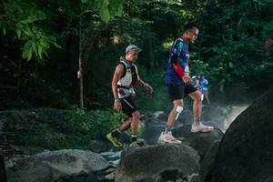 BIB: 
                            <button type="button" onclick="openModal(27963945)" class="btn btn-primary btn-sm float-right btn-popup" data-toggle="modal" data-target=".modal-high-quality">
                        <i class="fas fa-shopping-cart"></i> Add to Cart
                    </button>
                                            <button type="button" onclick="isThisMe(27963945, true)" class="btn btn-success btn-sm float-right btn-popup btn-isme hidden" data-toggle="tooltip" data-placement="bottom" title="นี่คือรูปของคุณใช่ไหม คลิกที่นี่เพื่อเอาเข้าอัลบั้ม">
                        <i class="fas fa-plus"></i> Add to album
                    </button>
                    <button type="button" onclick="isThisMe(27963945, false)" class="btn btn-warning btn-sm float-right btn-popup btn-isnotme hidden">
                        <i class="fas fa-ban"></i> Remove from album
                    </button>