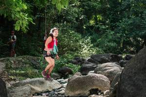 BIB: 
                            <button type="button" onclick="openModal(27969894)" class="btn btn-primary btn-sm float-right btn-popup" data-toggle="modal" data-target=".modal-high-quality">
                        <i class="fas fa-shopping-cart"></i> Add to Cart
                    </button>
                                            <button type="button" onclick="isThisMe(27969894, true)" class="btn btn-success btn-sm float-right btn-popup btn-isme hidden" data-toggle="tooltip" data-placement="bottom" title="นี่คือรูปของคุณใช่ไหม คลิกที่นี่เพื่อเอาเข้าอัลบั้ม">
                        <i class="fas fa-plus"></i> Add to album
                    </button>
                    <button type="button" onclick="isThisMe(27969894, false)" class="btn btn-warning btn-sm float-right btn-popup btn-isnotme hidden">
                        <i class="fas fa-ban"></i> Remove from album
                    </button>