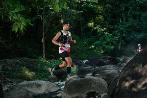 BIB: 
                            <button type="button" onclick="openModal(27965541)" class="btn btn-primary btn-sm float-right btn-popup" data-toggle="modal" data-target=".modal-high-quality">
                        <i class="fas fa-shopping-cart"></i> Add to Cart
                    </button>
                                            <button type="button" onclick="isThisMe(27965541, true)" class="btn btn-success btn-sm float-right btn-popup btn-isme hidden" data-toggle="tooltip" data-placement="bottom" title="นี่คือรูปของคุณใช่ไหม คลิกที่นี่เพื่อเอาเข้าอัลบั้ม">
                        <i class="fas fa-plus"></i> Add to album
                    </button>
                    <button type="button" onclick="isThisMe(27965541, false)" class="btn btn-warning btn-sm float-right btn-popup btn-isnotme hidden">
                        <i class="fas fa-ban"></i> Remove from album
                    </button>