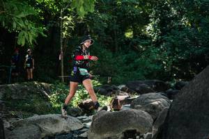 BIB: 
                            <button type="button" onclick="openModal(27969021)" class="btn btn-primary btn-sm float-right btn-popup" data-toggle="modal" data-target=".modal-high-quality">
                        <i class="fas fa-shopping-cart"></i> Add to Cart
                    </button>
                                            <button type="button" onclick="isThisMe(27969021, true)" class="btn btn-success btn-sm float-right btn-popup btn-isme hidden" data-toggle="tooltip" data-placement="bottom" title="นี่คือรูปของคุณใช่ไหม คลิกที่นี่เพื่อเอาเข้าอัลบั้ม">
                        <i class="fas fa-plus"></i> Add to album
                    </button>
                    <button type="button" onclick="isThisMe(27969021, false)" class="btn btn-warning btn-sm float-right btn-popup btn-isnotme hidden">
                        <i class="fas fa-ban"></i> Remove from album
                    </button>