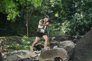 BIB: 
                            <button type="button" onclick="openModal(27969549)" class="btn btn-primary btn-sm float-right btn-popup" data-toggle="modal" data-target=".modal-high-quality">
                        <i class="fas fa-shopping-cart"></i> Add to Cart
                    </button>
                                            <button type="button" onclick="isThisMe(27969549, true)" class="btn btn-success btn-sm float-right btn-popup btn-isme hidden" data-toggle="tooltip" data-placement="bottom" title="นี่คือรูปของคุณใช่ไหม คลิกที่นี่เพื่อเอาเข้าอัลบั้ม">
                        <i class="fas fa-plus"></i> Add to album
                    </button>
                    <button type="button" onclick="isThisMe(27969549, false)" class="btn btn-warning btn-sm float-right btn-popup btn-isnotme hidden">
                        <i class="fas fa-ban"></i> Remove from album
                    </button>