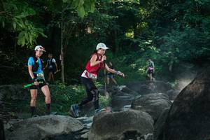 BIB: 
                            <button type="button" onclick="openModal(27964570)" class="btn btn-primary btn-sm float-right btn-popup" data-toggle="modal" data-target=".modal-high-quality">
                        <i class="fas fa-shopping-cart"></i> Add to Cart
                    </button>
                                            <button type="button" onclick="isThisMe(27964570, true)" class="btn btn-success btn-sm float-right btn-popup btn-isme hidden" data-toggle="tooltip" data-placement="bottom" title="นี่คือรูปของคุณใช่ไหม คลิกที่นี่เพื่อเอาเข้าอัลบั้ม">
                        <i class="fas fa-plus"></i> Add to album
                    </button>
                    <button type="button" onclick="isThisMe(27964570, false)" class="btn btn-warning btn-sm float-right btn-popup btn-isnotme hidden">
                        <i class="fas fa-ban"></i> Remove from album
                    </button>