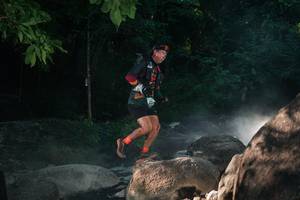 BIB: 
                            <button type="button" onclick="openModal(27957612)" class="btn btn-primary btn-sm float-right btn-popup" data-toggle="modal" data-target=".modal-high-quality">
                        <i class="fas fa-shopping-cart"></i> Add to Cart
                    </button>
                                            <button type="button" onclick="isThisMe(27957612, true)" class="btn btn-success btn-sm float-right btn-popup btn-isme hidden" data-toggle="tooltip" data-placement="bottom" title="นี่คือรูปของคุณใช่ไหม คลิกที่นี่เพื่อเอาเข้าอัลบั้ม">
                        <i class="fas fa-plus"></i> Add to album
                    </button>
                    <button type="button" onclick="isThisMe(27957612, false)" class="btn btn-warning btn-sm float-right btn-popup btn-isnotme hidden">
                        <i class="fas fa-ban"></i> Remove from album
                    </button>