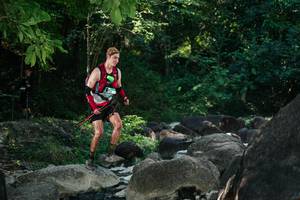 BIB: 
                            <button type="button" onclick="openModal(27968274)" class="btn btn-primary btn-sm float-right btn-popup" data-toggle="modal" data-target=".modal-high-quality">
                        <i class="fas fa-shopping-cart"></i> Add to Cart
                    </button>
                                            <button type="button" onclick="isThisMe(27968274, true)" class="btn btn-success btn-sm float-right btn-popup btn-isme hidden" data-toggle="tooltip" data-placement="bottom" title="นี่คือรูปของคุณใช่ไหม คลิกที่นี่เพื่อเอาเข้าอัลบั้ม">
                        <i class="fas fa-plus"></i> Add to album
                    </button>
                    <button type="button" onclick="isThisMe(27968274, false)" class="btn btn-warning btn-sm float-right btn-popup btn-isnotme hidden">
                        <i class="fas fa-ban"></i> Remove from album
                    </button>