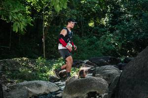 BIB: 
                            <button type="button" onclick="openModal(27969184)" class="btn btn-primary btn-sm float-right btn-popup" data-toggle="modal" data-target=".modal-high-quality">
                        <i class="fas fa-shopping-cart"></i> Add to Cart
                    </button>
                                            <button type="button" onclick="isThisMe(27969184, true)" class="btn btn-success btn-sm float-right btn-popup btn-isme hidden" data-toggle="tooltip" data-placement="bottom" title="นี่คือรูปของคุณใช่ไหม คลิกที่นี่เพื่อเอาเข้าอัลบั้ม">
                        <i class="fas fa-plus"></i> Add to album
                    </button>
                    <button type="button" onclick="isThisMe(27969184, false)" class="btn btn-warning btn-sm float-right btn-popup btn-isnotme hidden">
                        <i class="fas fa-ban"></i> Remove from album
                    </button>