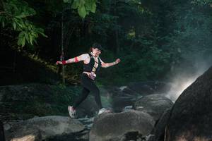 BIB: 
                            <button type="button" onclick="openModal(27959408)" class="btn btn-primary btn-sm float-right btn-popup" data-toggle="modal" data-target=".modal-high-quality">
                        <i class="fas fa-shopping-cart"></i> Add to Cart
                    </button>
                                            <button type="button" onclick="isThisMe(27959408, true)" class="btn btn-success btn-sm float-right btn-popup btn-isme hidden" data-toggle="tooltip" data-placement="bottom" title="นี่คือรูปของคุณใช่ไหม คลิกที่นี่เพื่อเอาเข้าอัลบั้ม">
                        <i class="fas fa-plus"></i> Add to album
                    </button>
                    <button type="button" onclick="isThisMe(27959408, false)" class="btn btn-warning btn-sm float-right btn-popup btn-isnotme hidden">
                        <i class="fas fa-ban"></i> Remove from album
                    </button>