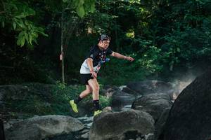 BIB: 
                            <button type="button" onclick="openModal(27964098)" class="btn btn-primary btn-sm float-right btn-popup" data-toggle="modal" data-target=".modal-high-quality">
                        <i class="fas fa-shopping-cart"></i> Add to Cart
                    </button>
                                            <button type="button" onclick="isThisMe(27964098, true)" class="btn btn-success btn-sm float-right btn-popup btn-isme hidden" data-toggle="tooltip" data-placement="bottom" title="นี่คือรูปของคุณใช่ไหม คลิกที่นี่เพื่อเอาเข้าอัลบั้ม">
                        <i class="fas fa-plus"></i> Add to album
                    </button>
                    <button type="button" onclick="isThisMe(27964098, false)" class="btn btn-warning btn-sm float-right btn-popup btn-isnotme hidden">
                        <i class="fas fa-ban"></i> Remove from album
                    </button>