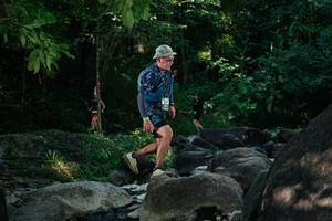 BIB: 
                            <button type="button" onclick="openModal(27965620)" class="btn btn-primary btn-sm float-right btn-popup" data-toggle="modal" data-target=".modal-high-quality">
                        <i class="fas fa-shopping-cart"></i> Add to Cart
                    </button>
                                            <button type="button" onclick="isThisMe(27965620, true)" class="btn btn-success btn-sm float-right btn-popup btn-isme hidden" data-toggle="tooltip" data-placement="bottom" title="นี่คือรูปของคุณใช่ไหม คลิกที่นี่เพื่อเอาเข้าอัลบั้ม">
                        <i class="fas fa-plus"></i> Add to album
                    </button>
                    <button type="button" onclick="isThisMe(27965620, false)" class="btn btn-warning btn-sm float-right btn-popup btn-isnotme hidden">
                        <i class="fas fa-ban"></i> Remove from album
                    </button>