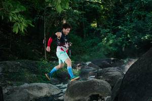 BIB: 
                            <button type="button" onclick="openModal(27963407)" class="btn btn-primary btn-sm float-right btn-popup" data-toggle="modal" data-target=".modal-high-quality">
                        <i class="fas fa-shopping-cart"></i> Add to Cart
                    </button>
                                            <button type="button" onclick="isThisMe(27963407, true)" class="btn btn-success btn-sm float-right btn-popup btn-isme hidden" data-toggle="tooltip" data-placement="bottom" title="นี่คือรูปของคุณใช่ไหม คลิกที่นี่เพื่อเอาเข้าอัลบั้ม">
                        <i class="fas fa-plus"></i> Add to album
                    </button>
                    <button type="button" onclick="isThisMe(27963407, false)" class="btn btn-warning btn-sm float-right btn-popup btn-isnotme hidden">
                        <i class="fas fa-ban"></i> Remove from album
                    </button>