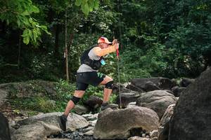 BIB: 
                            <button type="button" onclick="openModal(27970306)" class="btn btn-primary btn-sm float-right btn-popup" data-toggle="modal" data-target=".modal-high-quality">
                        <i class="fas fa-shopping-cart"></i> Add to Cart
                    </button>
                                            <button type="button" onclick="isThisMe(27970306, true)" class="btn btn-success btn-sm float-right btn-popup btn-isme hidden" data-toggle="tooltip" data-placement="bottom" title="นี่คือรูปของคุณใช่ไหม คลิกที่นี่เพื่อเอาเข้าอัลบั้ม">
                        <i class="fas fa-plus"></i> Add to album
                    </button>
                    <button type="button" onclick="isThisMe(27970306, false)" class="btn btn-warning btn-sm float-right btn-popup btn-isnotme hidden">
                        <i class="fas fa-ban"></i> Remove from album
                    </button>