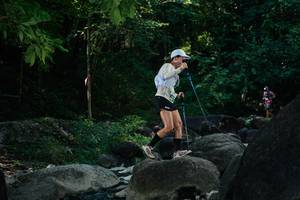 BIB: 
                            <button type="button" onclick="openModal(27967228)" class="btn btn-primary btn-sm float-right btn-popup" data-toggle="modal" data-target=".modal-high-quality">
                        <i class="fas fa-shopping-cart"></i> Add to Cart
                    </button>
                                            <button type="button" onclick="isThisMe(27967228, true)" class="btn btn-success btn-sm float-right btn-popup btn-isme hidden" data-toggle="tooltip" data-placement="bottom" title="นี่คือรูปของคุณใช่ไหม คลิกที่นี่เพื่อเอาเข้าอัลบั้ม">
                        <i class="fas fa-plus"></i> Add to album
                    </button>
                    <button type="button" onclick="isThisMe(27967228, false)" class="btn btn-warning btn-sm float-right btn-popup btn-isnotme hidden">
                        <i class="fas fa-ban"></i> Remove from album
                    </button>