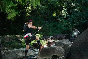 BIB: 
                            <button type="button" onclick="openModal(27968958)" class="btn btn-primary btn-sm float-right btn-popup" data-toggle="modal" data-target=".modal-high-quality">
                        <i class="fas fa-shopping-cart"></i> Add to Cart
                    </button>
                                            <button type="button" onclick="isThisMe(27968958, true)" class="btn btn-success btn-sm float-right btn-popup btn-isme hidden" data-toggle="tooltip" data-placement="bottom" title="นี่คือรูปของคุณใช่ไหม คลิกที่นี่เพื่อเอาเข้าอัลบั้ม">
                        <i class="fas fa-plus"></i> Add to album
                    </button>
                    <button type="button" onclick="isThisMe(27968958, false)" class="btn btn-warning btn-sm float-right btn-popup btn-isnotme hidden">
                        <i class="fas fa-ban"></i> Remove from album
                    </button>