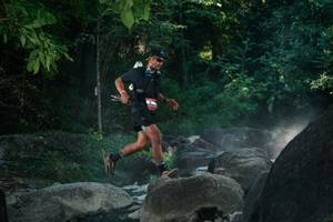 BIB: 
                            <button type="button" onclick="openModal(27962940)" class="btn btn-primary btn-sm float-right btn-popup" data-toggle="modal" data-target=".modal-high-quality">
                        <i class="fas fa-shopping-cart"></i> Add to Cart
                    </button>
                                            <button type="button" onclick="isThisMe(27962940, true)" class="btn btn-success btn-sm float-right btn-popup btn-isme hidden" data-toggle="tooltip" data-placement="bottom" title="นี่คือรูปของคุณใช่ไหม คลิกที่นี่เพื่อเอาเข้าอัลบั้ม">
                        <i class="fas fa-plus"></i> Add to album
                    </button>
                    <button type="button" onclick="isThisMe(27962940, false)" class="btn btn-warning btn-sm float-right btn-popup btn-isnotme hidden">
                        <i class="fas fa-ban"></i> Remove from album
                    </button>