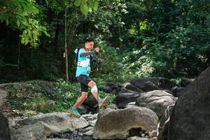 BIB: 
                            <button type="button" onclick="openModal(27969718)" class="btn btn-primary btn-sm float-right btn-popup" data-toggle="modal" data-target=".modal-high-quality">
                        <i class="fas fa-shopping-cart"></i> Add to Cart
                    </button>
                                            <button type="button" onclick="isThisMe(27969718, true)" class="btn btn-success btn-sm float-right btn-popup btn-isme hidden" data-toggle="tooltip" data-placement="bottom" title="นี่คือรูปของคุณใช่ไหม คลิกที่นี่เพื่อเอาเข้าอัลบั้ม">
                        <i class="fas fa-plus"></i> Add to album
                    </button>
                    <button type="button" onclick="isThisMe(27969718, false)" class="btn btn-warning btn-sm float-right btn-popup btn-isnotme hidden">
                        <i class="fas fa-ban"></i> Remove from album
                    </button>