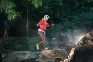 BIB: 
                            <button type="button" onclick="openModal(27957517)" class="btn btn-primary btn-sm float-right btn-popup" data-toggle="modal" data-target=".modal-high-quality">
                        <i class="fas fa-shopping-cart"></i> Add to Cart
                    </button>
                                            <button type="button" onclick="isThisMe(27957517, true)" class="btn btn-success btn-sm float-right btn-popup btn-isme hidden" data-toggle="tooltip" data-placement="bottom" title="นี่คือรูปของคุณใช่ไหม คลิกที่นี่เพื่อเอาเข้าอัลบั้ม">
                        <i class="fas fa-plus"></i> Add to album
                    </button>
                    <button type="button" onclick="isThisMe(27957517, false)" class="btn btn-warning btn-sm float-right btn-popup btn-isnotme hidden">
                        <i class="fas fa-ban"></i> Remove from album
                    </button>