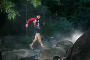 BIB: 
                            <button type="button" onclick="openModal(27956770)" class="btn btn-primary btn-sm float-right btn-popup" data-toggle="modal" data-target=".modal-high-quality">
                        <i class="fas fa-shopping-cart"></i> Add to Cart
                    </button>
                                            <button type="button" onclick="isThisMe(27956770, true)" class="btn btn-success btn-sm float-right btn-popup btn-isme hidden" data-toggle="tooltip" data-placement="bottom" title="นี่คือรูปของคุณใช่ไหม คลิกที่นี่เพื่อเอาเข้าอัลบั้ม">
                        <i class="fas fa-plus"></i> Add to album
                    </button>
                    <button type="button" onclick="isThisMe(27956770, false)" class="btn btn-warning btn-sm float-right btn-popup btn-isnotme hidden">
                        <i class="fas fa-ban"></i> Remove from album
                    </button>