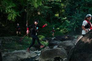 BIB: 
                            <button type="button" onclick="openModal(27964797)" class="btn btn-primary btn-sm float-right btn-popup" data-toggle="modal" data-target=".modal-high-quality">
                        <i class="fas fa-shopping-cart"></i> Add to Cart
                    </button>
                                            <button type="button" onclick="isThisMe(27964797, true)" class="btn btn-success btn-sm float-right btn-popup btn-isme hidden" data-toggle="tooltip" data-placement="bottom" title="นี่คือรูปของคุณใช่ไหม คลิกที่นี่เพื่อเอาเข้าอัลบั้ม">
                        <i class="fas fa-plus"></i> Add to album
                    </button>
                    <button type="button" onclick="isThisMe(27964797, false)" class="btn btn-warning btn-sm float-right btn-popup btn-isnotme hidden">
                        <i class="fas fa-ban"></i> Remove from album
                    </button>