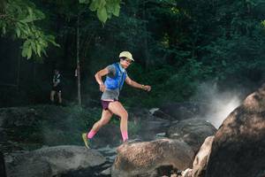 BIB: 
                            <button type="button" onclick="openModal(27957536)" class="btn btn-primary btn-sm float-right btn-popup" data-toggle="modal" data-target=".modal-high-quality">
                        <i class="fas fa-shopping-cart"></i> Add to Cart
                    </button>
                                            <button type="button" onclick="isThisMe(27957536, true)" class="btn btn-success btn-sm float-right btn-popup btn-isme hidden" data-toggle="tooltip" data-placement="bottom" title="นี่คือรูปของคุณใช่ไหม คลิกที่นี่เพื่อเอาเข้าอัลบั้ม">
                        <i class="fas fa-plus"></i> Add to album
                    </button>
                    <button type="button" onclick="isThisMe(27957536, false)" class="btn btn-warning btn-sm float-right btn-popup btn-isnotme hidden">
                        <i class="fas fa-ban"></i> Remove from album
                    </button>