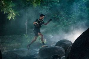 BIB: 
                            <button type="button" onclick="openModal(27956321)" class="btn btn-primary btn-sm float-right btn-popup" data-toggle="modal" data-target=".modal-high-quality">
                        <i class="fas fa-shopping-cart"></i> Add to Cart
                    </button>
                                            <button type="button" onclick="isThisMe(27956321, true)" class="btn btn-success btn-sm float-right btn-popup btn-isme hidden" data-toggle="tooltip" data-placement="bottom" title="นี่คือรูปของคุณใช่ไหม คลิกที่นี่เพื่อเอาเข้าอัลบั้ม">
                        <i class="fas fa-plus"></i> Add to album
                    </button>
                    <button type="button" onclick="isThisMe(27956321, false)" class="btn btn-warning btn-sm float-right btn-popup btn-isnotme hidden">
                        <i class="fas fa-ban"></i> Remove from album
                    </button>