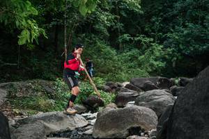 BIB: 
                            <button type="button" onclick="openModal(27970090)" class="btn btn-primary btn-sm float-right btn-popup" data-toggle="modal" data-target=".modal-high-quality">
                        <i class="fas fa-shopping-cart"></i> Add to Cart
                    </button>
                                            <button type="button" onclick="isThisMe(27970090, true)" class="btn btn-success btn-sm float-right btn-popup btn-isme hidden" data-toggle="tooltip" data-placement="bottom" title="นี่คือรูปของคุณใช่ไหม คลิกที่นี่เพื่อเอาเข้าอัลบั้ม">
                        <i class="fas fa-plus"></i> Add to album
                    </button>
                    <button type="button" onclick="isThisMe(27970090, false)" class="btn btn-warning btn-sm float-right btn-popup btn-isnotme hidden">
                        <i class="fas fa-ban"></i> Remove from album
                    </button>