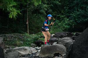 BIB: 
                            <button type="button" onclick="openModal(27969996)" class="btn btn-primary btn-sm float-right btn-popup" data-toggle="modal" data-target=".modal-high-quality">
                        <i class="fas fa-shopping-cart"></i> Add to Cart
                    </button>
                                            <button type="button" onclick="isThisMe(27969996, true)" class="btn btn-success btn-sm float-right btn-popup btn-isme hidden" data-toggle="tooltip" data-placement="bottom" title="นี่คือรูปของคุณใช่ไหม คลิกที่นี่เพื่อเอาเข้าอัลบั้ม">
                        <i class="fas fa-plus"></i> Add to album
                    </button>
                    <button type="button" onclick="isThisMe(27969996, false)" class="btn btn-warning btn-sm float-right btn-popup btn-isnotme hidden">
                        <i class="fas fa-ban"></i> Remove from album
                    </button>