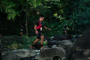 BIB: 
                            <button type="button" onclick="openModal(27966048)" class="btn btn-primary btn-sm float-right btn-popup" data-toggle="modal" data-target=".modal-high-quality">
                        <i class="fas fa-shopping-cart"></i> Add to Cart
                    </button>
                                            <button type="button" onclick="isThisMe(27966048, true)" class="btn btn-success btn-sm float-right btn-popup btn-isme hidden" data-toggle="tooltip" data-placement="bottom" title="นี่คือรูปของคุณใช่ไหม คลิกที่นี่เพื่อเอาเข้าอัลบั้ม">
                        <i class="fas fa-plus"></i> Add to album
                    </button>
                    <button type="button" onclick="isThisMe(27966048, false)" class="btn btn-warning btn-sm float-right btn-popup btn-isnotme hidden">
                        <i class="fas fa-ban"></i> Remove from album
                    </button>