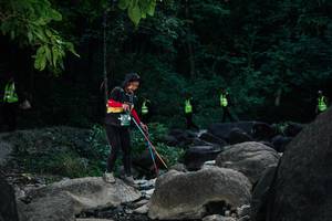 BIB: 
                            <button type="button" onclick="openModal(27970716)" class="btn btn-primary btn-sm float-right btn-popup" data-toggle="modal" data-target=".modal-high-quality">
                        <i class="fas fa-shopping-cart"></i> Add to Cart
                    </button>
                                            <button type="button" onclick="isThisMe(27970716, true)" class="btn btn-success btn-sm float-right btn-popup btn-isme hidden" data-toggle="tooltip" data-placement="bottom" title="นี่คือรูปของคุณใช่ไหม คลิกที่นี่เพื่อเอาเข้าอัลบั้ม">
                        <i class="fas fa-plus"></i> Add to album
                    </button>
                    <button type="button" onclick="isThisMe(27970716, false)" class="btn btn-warning btn-sm float-right btn-popup btn-isnotme hidden">
                        <i class="fas fa-ban"></i> Remove from album
                    </button>