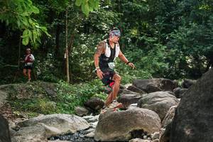 BIB: 
                            <button type="button" onclick="openModal(27970164)" class="btn btn-primary btn-sm float-right btn-popup" data-toggle="modal" data-target=".modal-high-quality">
                        <i class="fas fa-shopping-cart"></i> Add to Cart
                    </button>
                                            <button type="button" onclick="isThisMe(27970164, true)" class="btn btn-success btn-sm float-right btn-popup btn-isme hidden" data-toggle="tooltip" data-placement="bottom" title="นี่คือรูปของคุณใช่ไหม คลิกที่นี่เพื่อเอาเข้าอัลบั้ม">
                        <i class="fas fa-plus"></i> Add to album
                    </button>
                    <button type="button" onclick="isThisMe(27970164, false)" class="btn btn-warning btn-sm float-right btn-popup btn-isnotme hidden">
                        <i class="fas fa-ban"></i> Remove from album
                    </button>