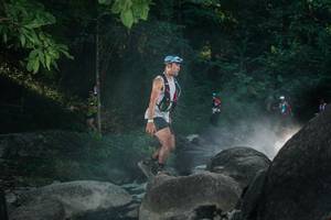 BIB: 
                            <button type="button" onclick="openModal(27960040)" class="btn btn-primary btn-sm float-right btn-popup" data-toggle="modal" data-target=".modal-high-quality">
                        <i class="fas fa-shopping-cart"></i> Add to Cart
                    </button>
                                            <button type="button" onclick="isThisMe(27960040, true)" class="btn btn-success btn-sm float-right btn-popup btn-isme hidden" data-toggle="tooltip" data-placement="bottom" title="นี่คือรูปของคุณใช่ไหม คลิกที่นี่เพื่อเอาเข้าอัลบั้ม">
                        <i class="fas fa-plus"></i> Add to album
                    </button>
                    <button type="button" onclick="isThisMe(27960040, false)" class="btn btn-warning btn-sm float-right btn-popup btn-isnotme hidden">
                        <i class="fas fa-ban"></i> Remove from album
                    </button>