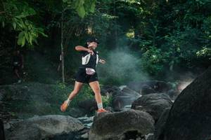 BIB: 
                            <button type="button" onclick="openModal(27963061)" class="btn btn-primary btn-sm float-right btn-popup" data-toggle="modal" data-target=".modal-high-quality">
                        <i class="fas fa-shopping-cart"></i> Add to Cart
                    </button>
                                            <button type="button" onclick="isThisMe(27963061, true)" class="btn btn-success btn-sm float-right btn-popup btn-isme hidden" data-toggle="tooltip" data-placement="bottom" title="นี่คือรูปของคุณใช่ไหม คลิกที่นี่เพื่อเอาเข้าอัลบั้ม">
                        <i class="fas fa-plus"></i> Add to album
                    </button>
                    <button type="button" onclick="isThisMe(27963061, false)" class="btn btn-warning btn-sm float-right btn-popup btn-isnotme hidden">
                        <i class="fas fa-ban"></i> Remove from album
                    </button>