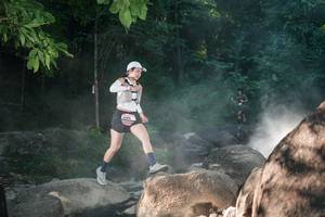 BIB: 
                            <button type="button" onclick="openModal(27957771)" class="btn btn-primary btn-sm float-right btn-popup" data-toggle="modal" data-target=".modal-high-quality">
                        <i class="fas fa-shopping-cart"></i> Add to Cart
                    </button>
                                            <button type="button" onclick="isThisMe(27957771, true)" class="btn btn-success btn-sm float-right btn-popup btn-isme hidden" data-toggle="tooltip" data-placement="bottom" title="นี่คือรูปของคุณใช่ไหม คลิกที่นี่เพื่อเอาเข้าอัลบั้ม">
                        <i class="fas fa-plus"></i> Add to album
                    </button>
                    <button type="button" onclick="isThisMe(27957771, false)" class="btn btn-warning btn-sm float-right btn-popup btn-isnotme hidden">
                        <i class="fas fa-ban"></i> Remove from album
                    </button>