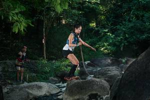 BIB: 
                            <button type="button" onclick="openModal(27964285)" class="btn btn-primary btn-sm float-right btn-popup" data-toggle="modal" data-target=".modal-high-quality">
                        <i class="fas fa-shopping-cart"></i> Add to Cart
                    </button>
                                            <button type="button" onclick="isThisMe(27964285, true)" class="btn btn-success btn-sm float-right btn-popup btn-isme hidden" data-toggle="tooltip" data-placement="bottom" title="นี่คือรูปของคุณใช่ไหม คลิกที่นี่เพื่อเอาเข้าอัลบั้ม">
                        <i class="fas fa-plus"></i> Add to album
                    </button>
                    <button type="button" onclick="isThisMe(27964285, false)" class="btn btn-warning btn-sm float-right btn-popup btn-isnotme hidden">
                        <i class="fas fa-ban"></i> Remove from album
                    </button>