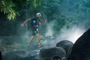 BIB: 
                            <button type="button" onclick="openModal(27956330)" class="btn btn-primary btn-sm float-right btn-popup" data-toggle="modal" data-target=".modal-high-quality">
                        <i class="fas fa-shopping-cart"></i> Add to Cart
                    </button>
                                            <button type="button" onclick="isThisMe(27956330, true)" class="btn btn-success btn-sm float-right btn-popup btn-isme hidden" data-toggle="tooltip" data-placement="bottom" title="นี่คือรูปของคุณใช่ไหม คลิกที่นี่เพื่อเอาเข้าอัลบั้ม">
                        <i class="fas fa-plus"></i> Add to album
                    </button>
                    <button type="button" onclick="isThisMe(27956330, false)" class="btn btn-warning btn-sm float-right btn-popup btn-isnotme hidden">
                        <i class="fas fa-ban"></i> Remove from album
                    </button>