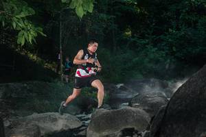 BIB: 
                            <button type="button" onclick="openModal(27959679)" class="btn btn-primary btn-sm float-right btn-popup" data-toggle="modal" data-target=".modal-high-quality">
                        <i class="fas fa-shopping-cart"></i> Add to Cart
                    </button>
                                            <button type="button" onclick="isThisMe(27959679, true)" class="btn btn-success btn-sm float-right btn-popup btn-isme hidden" data-toggle="tooltip" data-placement="bottom" title="นี่คือรูปของคุณใช่ไหม คลิกที่นี่เพื่อเอาเข้าอัลบั้ม">
                        <i class="fas fa-plus"></i> Add to album
                    </button>
                    <button type="button" onclick="isThisMe(27959679, false)" class="btn btn-warning btn-sm float-right btn-popup btn-isnotme hidden">
                        <i class="fas fa-ban"></i> Remove from album
                    </button>