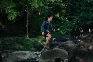 BIB: 
                            <button type="button" onclick="openModal(27965059)" class="btn btn-primary btn-sm float-right btn-popup" data-toggle="modal" data-target=".modal-high-quality">
                        <i class="fas fa-shopping-cart"></i> Add to Cart
                    </button>
                                            <button type="button" onclick="isThisMe(27965059, true)" class="btn btn-success btn-sm float-right btn-popup btn-isme hidden" data-toggle="tooltip" data-placement="bottom" title="นี่คือรูปของคุณใช่ไหม คลิกที่นี่เพื่อเอาเข้าอัลบั้ม">
                        <i class="fas fa-plus"></i> Add to album
                    </button>
                    <button type="button" onclick="isThisMe(27965059, false)" class="btn btn-warning btn-sm float-right btn-popup btn-isnotme hidden">
                        <i class="fas fa-ban"></i> Remove from album
                    </button>